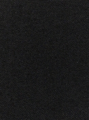 Spectrum 2001 Trade 300539-02001 Sunbrella Fabric
